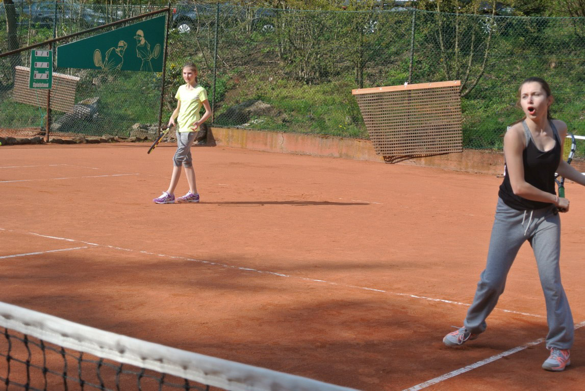 Saisoneröffnung 2015 73